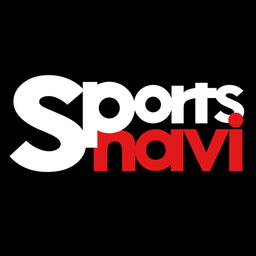 sportsnavi