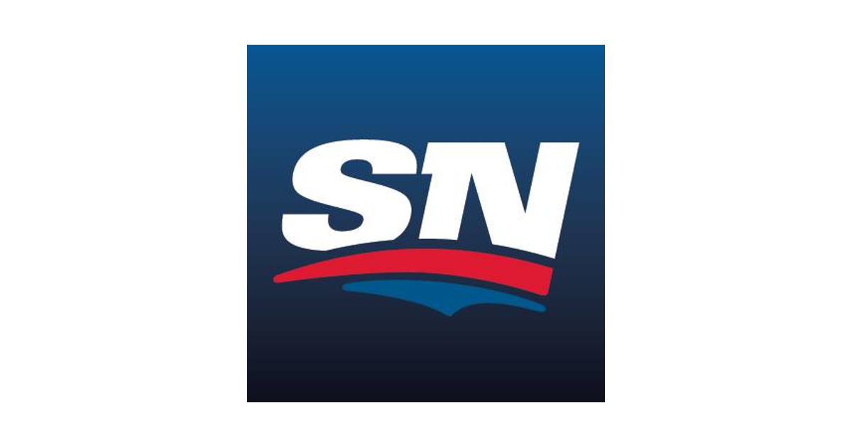 Sportsnet Sportsnet - Desktop App - Mac, Windows - WebCatalog