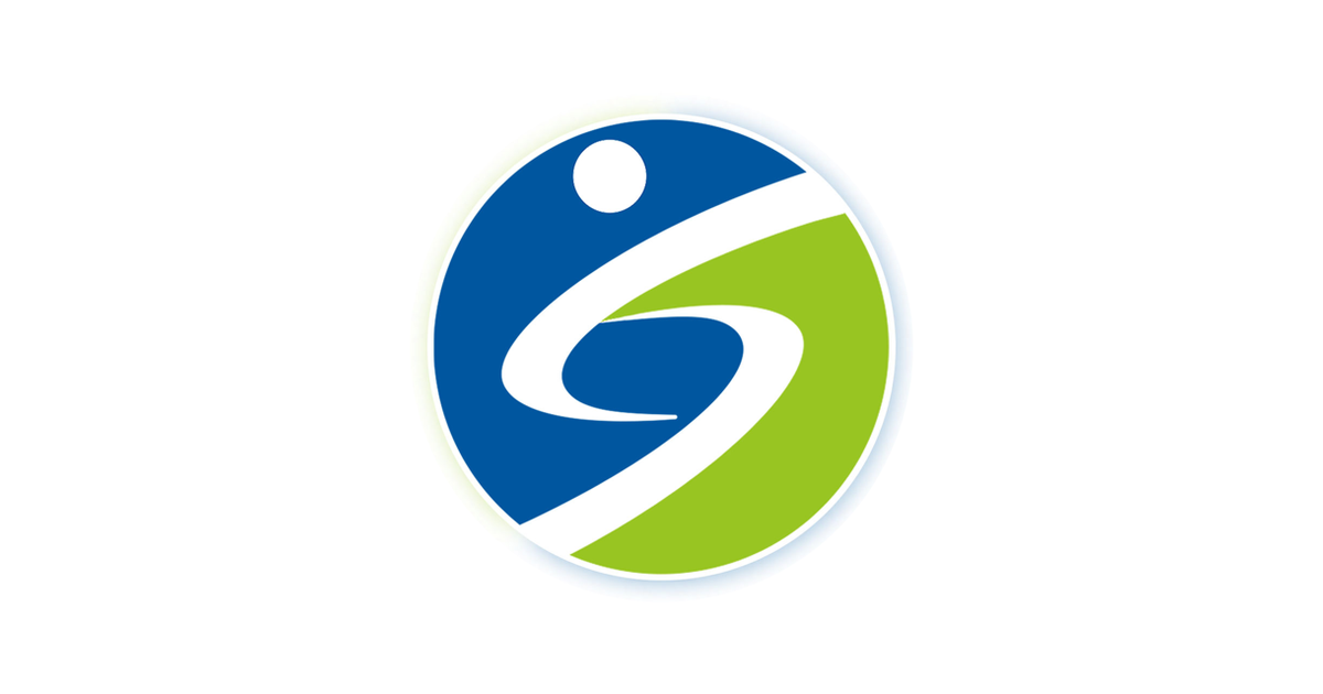 SportsPlus - Desktop App for Mac, Windows (PC) - WebCatalog
