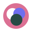 SportsTechJobs