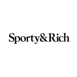 Sportyandrich