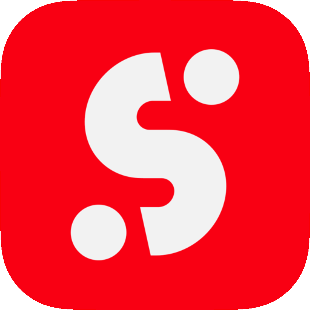 1xBet - Mac、Windows (PC) 用デスクトップアプリ - WebCatalog