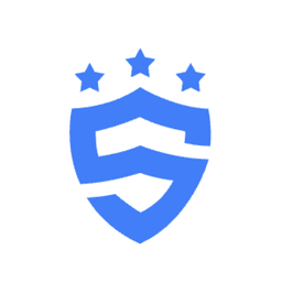 SportyBlocks