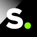 sporza