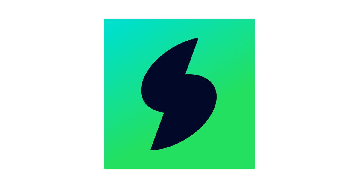 sporza - Mobile App for Android, iOS, iPadOS - WebCatalog