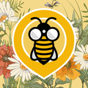 Spot-a-Bee