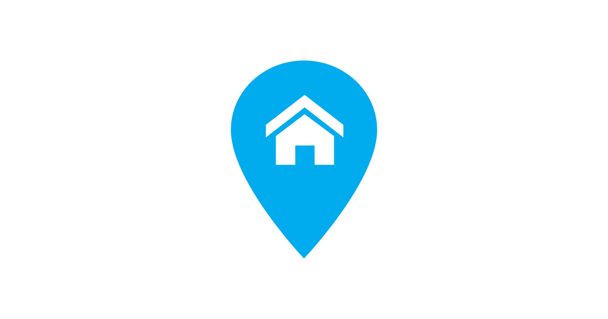 Spot Easy - Desktop App for Mac, Windows (PC) - WebCatalog