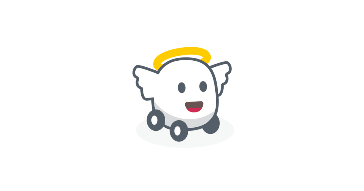 SpotAngels - Desktop App for Mac, Windows (PC) - WebCatalog