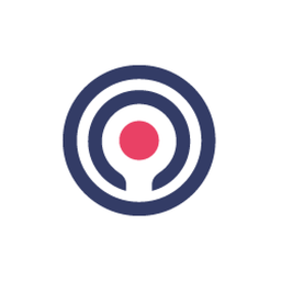 Spotfire