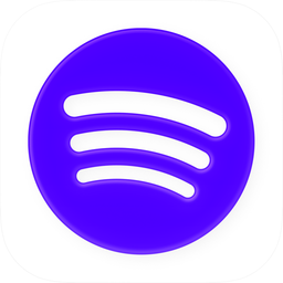 Spotify for Artists