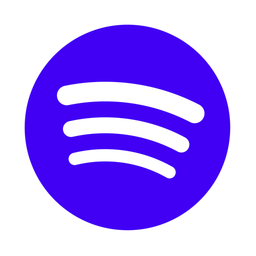 spotify for artists desktop download madc