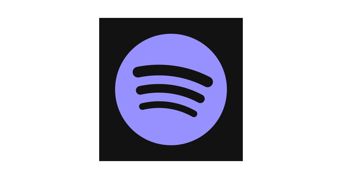 Spotify For Podcasters - Desktop App For Mac, Windows (PC), Linux ...