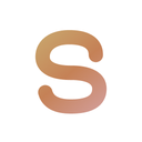 Spotilink