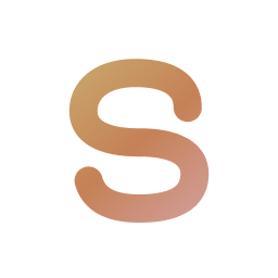 Spotilink