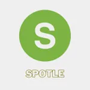 Spotle