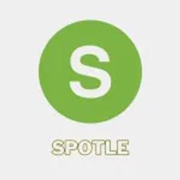 Spotle