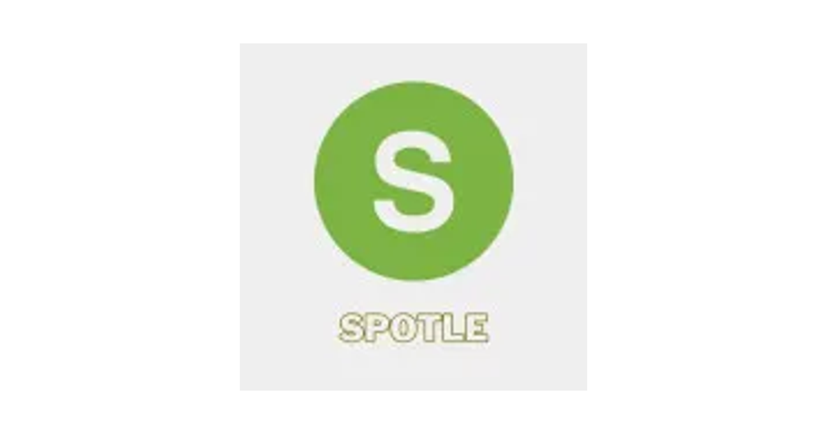 Spotle - Game for Mac, Windows (PC) - WebCatalog