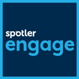 Spotler Engage