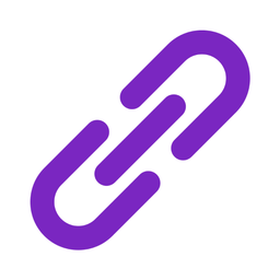 Spotlesslink