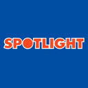 Spotlight