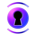 SpotLock