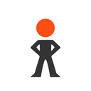 SpotMe