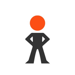 SpotMe