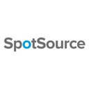 SpotSource