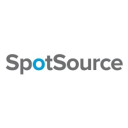 SpotSource