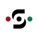 SpotsPOS