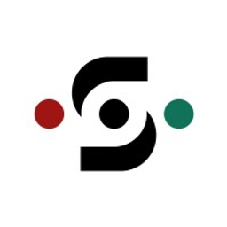SpotsPOS