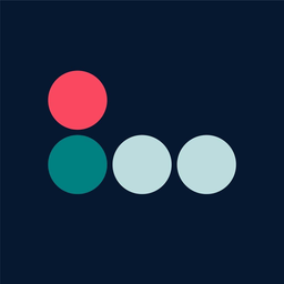 spotter.ai