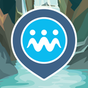 CrowdWater