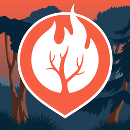 spotFIRE