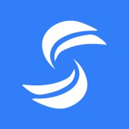 Spotwise