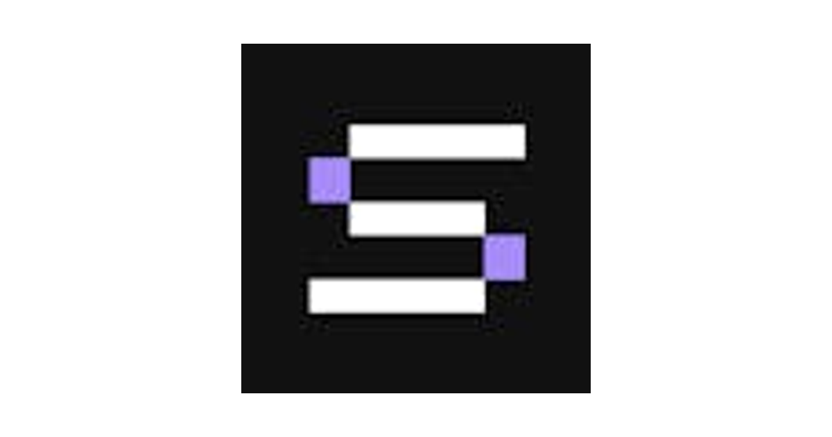 Spray - Desktop App for Mac, Windows (PC) - WebCatalog