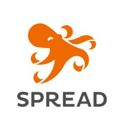 SPREAD