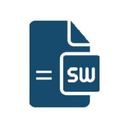 SpreadsheetWeb