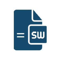 SpreadsheetWeb