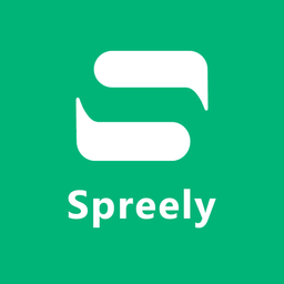 Spreely