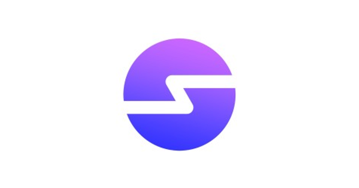 Reverse Module Spresso Spresso - Desktop App for Mac, Windows (PC) - WebCatalog