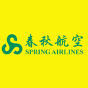 Spring Airlines