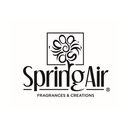 Springair