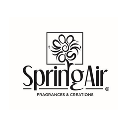 Springair