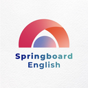 Springboard