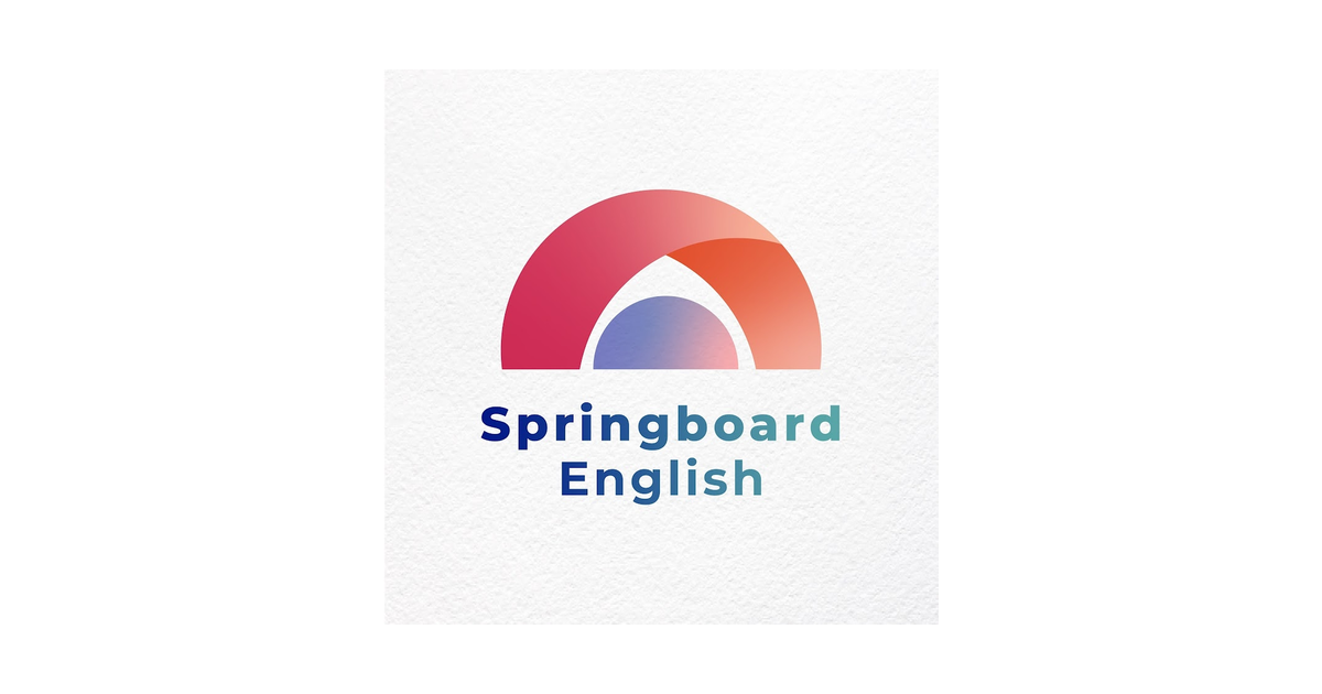 Springboard - Desktop App for Mac, Windows (PC) - WebCatalog