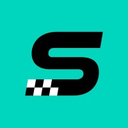 Springbolt
