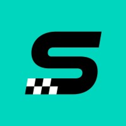 Springbolt