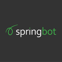 Springbot