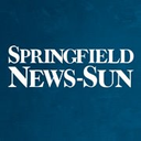 Springfield News-Sun